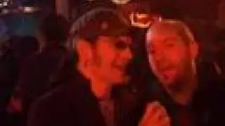 Presi Live@2010TV