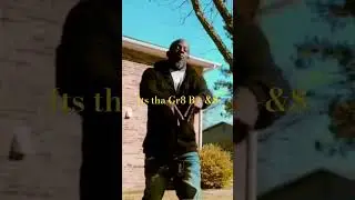 #TobiasThaGr8 #hiphop #rap #midwest  #midwestswag