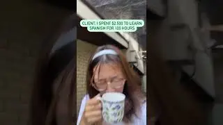 Ой-ой... Это пустая трата времени и денег 😰💸