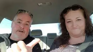 Holiday boundaries        put your family first!