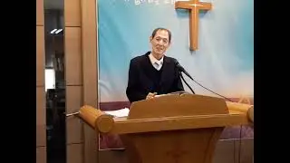 2026  1  4 주일오전예배 