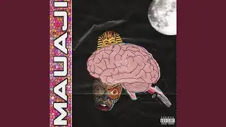 Mauaji / Blakkk