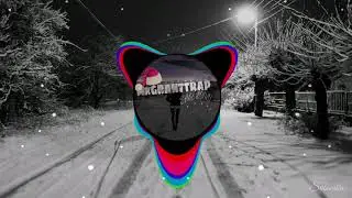 Basta - Mama Im a Criminal (Bass Boost)