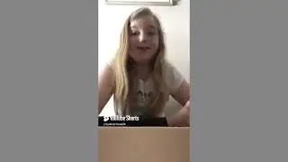 Unboxing my Webkinz Signature Red Panda (repost)