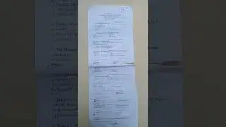 B.voc MLT .  INTERNAL EXAM   Anotomy and physiology ( SKILL COMPONENT) . clg(  KMGGPGC badalpur)