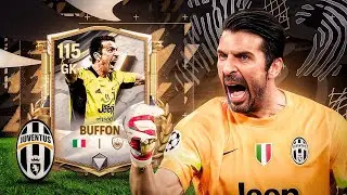 REVIEW DE AL OWAIRAN & CAFU RANKEO & SOBRES FC MOBILE
