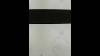 Taylor Swift Fearless Sketch FanArt