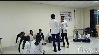 world pharmacist day natak...    Importance of pharmacy.