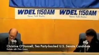 Constitutional Conservatives vs. the Constitution