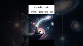when bro said #philosophy
