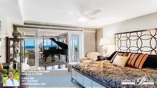 5601 Turtle Bay DR #2004 NAPLES FL 34108 - Eileen Vito
