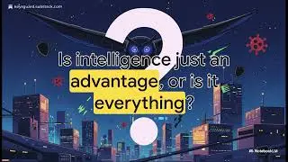 NIGHT OWL INTELLIGENCE VIDEO BREIFING