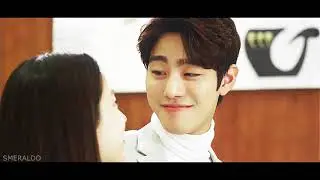 [FATHER IS STRANGE] Cheol Soo x Ra Young - there for you
