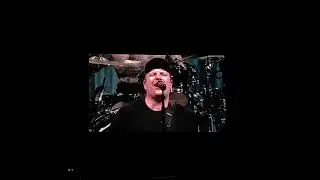 Fall Out Boy - Heaven, Iowa - 2023 Live on the So Much For Stardust Tour