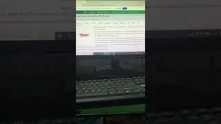 #discussion about Shyam dhani ipo 💵💵💰💰🧿🧿🧿