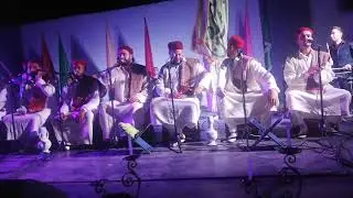 نقدر الله