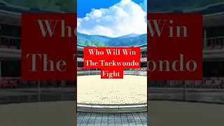 Who will win #manhwafight #manhwa #manwahedit #lookism #questim #realityquestmanhwa #howtofigtmanhwa