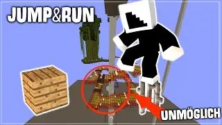 Das unmenschliche Konstrukt der Unmenschlichkeit | DuKdU | Cranky Capone