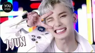 MAP6 - SWAGGER TIME (MUSIC VIDEO)