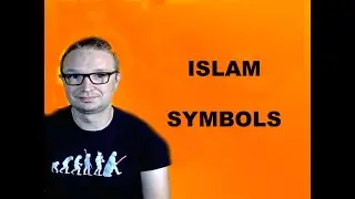 Islam: Symbols