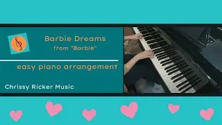 Barbie Dreams | from 