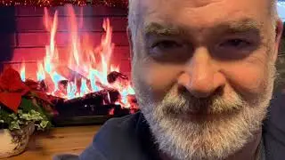 Audiobook Demo