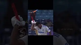 Ashwin Retirement #shorts #sports #edit #trending