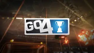 Rocket League | ESL #29 | Ro 16 | Team Rocket Vs. Team Ohne Namen