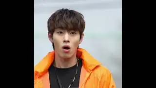 this scene kdrama myfatherisstrange myfatherisstrangedrama ahnhyoseop hwayoung