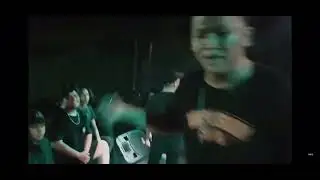 Skyrulez - Blooming (Live at Ipoh vol4. Mayday)
