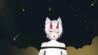 [A Date With Death to Muse Dash] Dec 19th, 2024