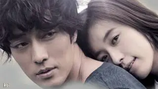 ♥ SO JI SUB　