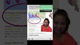 Get YOUR BUSINESS noticed RANKING on the THE FIRST page of GOOGLE. #Google #Seo #WebsiteDesign #Fyp