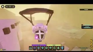 Where to find all 3 chaos rift locations Full guide | Pilgrammed