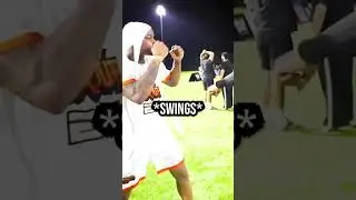SILKY THINKS HE CAN BEAT TYLIL IN A FIGHT! #faze #amp #shorts #viral #newyork #brooklyn #silky #fyp