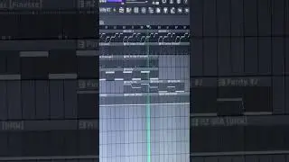 #fltips #producer #flworld #beats #fltrick #beatmaker #flbeat #beatmaking #flproducer #westcoast