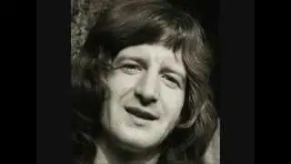 Back Where You Belong (A Tribute To Peter Ham, The Iveys & Badfinger)