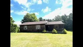 1061 Draper Road, Chase City, Va. 23924
