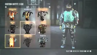 AW supply drop opening