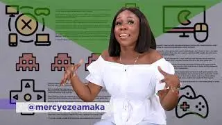 Gen Z Work Culture: Bosses Beware? | Episode 7 #MTVBaseTheCode