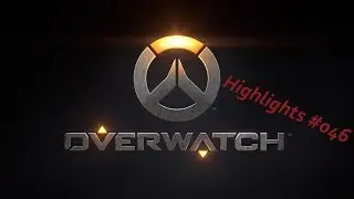 DVA Point hold