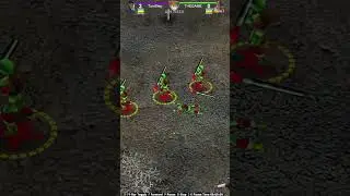Generals Zero Hour Полковник Бартон уничтожил ХЕЛИКС! #bl9rtv #games #rts #generalszh #gaming #игр
