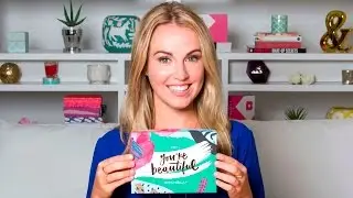 Get Ready With Me | September 2015
