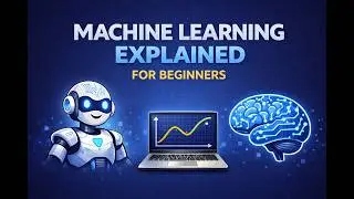 Machine Learning Made Easy!