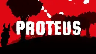 PC Longplay - Proteus [No Commentary]