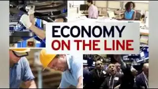 FOX Business Channel:  GOP Debate -  Nov. 10, 2015
