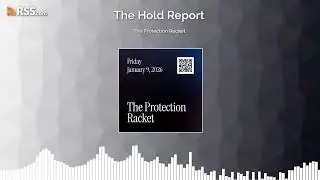 The Protection Racket