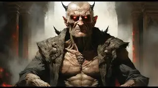 Новая коллекция NFT 2023 Разум навсегда | New NFT collection 2023 Mind forever | boosty.to/razumizm