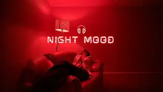 Late Night Feelings 💔 | Deep Bass Bedroom Vibes Playlist