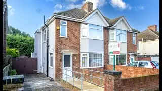 *VIDEO TOUR* Sunnyside, Cambridge - Hockeys Estate Agent